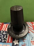 Milwaukee 49-16-2616. Propex Expansion Head 2-1/2. Fixed Price $75.00.