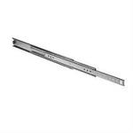 Sunex RSRBSLIDEC2 Slides Roll Bearing Pair For MTN3326. Fixed Price $41.25.