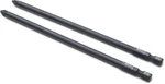 Titan 16215 6-INCH #2 Phillips Power Bit Set Piece (16074). Fixed Price $10.51.