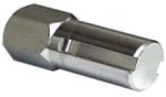 Warich 1851000"SPUD Buddy Flushometer Wrench. Fixed Price $69.99.