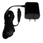 Black And Decker Genuine Oem Replacement Charger, 90627870-01. Fixed Price $14.95.