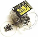Eazypower 002925#2 1IN Ph Drywl Indntr. Fixed Price $69.95.