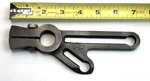 Craftsman 101.21400 6" Metal Lathe Headstock Change Gear Banjo Bracket M6-25. Fixed Price $30.00.