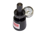 Sherline LM-5000 Trailer Tongue Weight Scale (0 5,000 Lbs). Fixed Price $170.10.