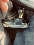 Ryobi One+ 18V High Perform. 2AH Lithium-ion Battery Drill And Impact Drive Set. Fixed Price $53.60.