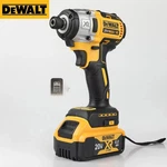 Dewalt DCD887 20V Lithium - Ion Brushless Cordless Impact Drill & Screwdriver. Fixed Price $169.99.