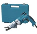 Makita JS8000 Fibre Cement Board Shear Tool Display Model New Stock. Fixed Price $237.37.