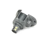 New Black & Decker Oem N410832 Drywall Gun Gearcase Assembly DCF620B DCF620D2. Fixed Price $17.80.