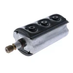 New Dewalt Oem N467508 Planer Drum DCP580B. Fixed Price $63.58.