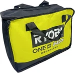 Ryobi Hp Tool Bag - 10"L X 6"H 8"W Bulk Packaged. Fixed Price $12.25.