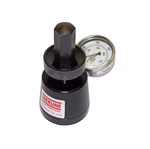 Sherline LM-5000 Trailer Tongue Weight Scale 5000LB. Fixed Price $218.85.