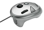 Trust Mouse Ami Hand Track Pro 13983. Fixed Price $27.91.