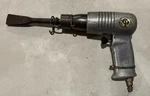 Vintage Chicago Pneumatic CP-710 Zipgun. Fixed Price $25.00.