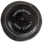 Fits John Deere Radiator Cap 4040 4050 4255 4850 4955 4960 And Others New RE2489. Fixed Price $41.99.