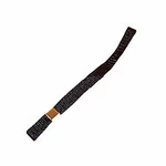 Original Hitachi Part # 306-952 Strap DN10DYK DS10DV2/ DS13DV2. Fixed Price $16.02.