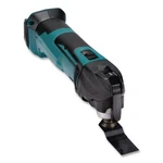 Makita XMT03Z Lxt 18V Variable Speed Li-ion Multi-tool (tool Only) New. Fixed Price $169.00.