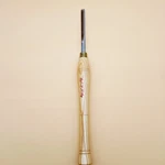 Robert Sorby 840FH Fingernail Spindle Gouge, 3/8 10MM 19 Inches. Fixed Price $60.00.