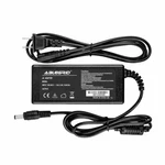 Ac/dc Adapter Charger For Porter-cable PCC772B 20V Max Wireless Speaker Power. Fixed Price $12.50.