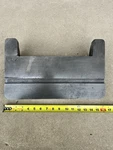 Delta Rockwell 12" Disc Sander Table DS-2 Trunions DS-9. Fixed Price $159.88.