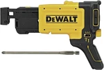 New Dewalt Drywall Screw Gun Collated Attachment (DCF6202) 1OF Bit Included. Fixed Price $94.99.