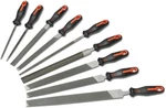 Crescent Nicholson 22030HNNN Set: Pc, American Includes (9). Fixed Price $79.99.