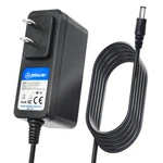Ac Adapter For 6-8VDC Skil F012235000 F0122350AA F012235DAA 2350-01-RT. Fixed Price $12.99.