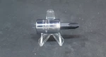 Stanley Proto 5242 3/8" #3 Phillips Screwdriver Bit Socket Usa New. Fixed Price $11.99.