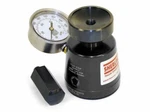 Sherline Trailer Tongue Weight Scale 5000LB. Fixed Price $214.44.