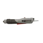 Ingersoll Rand ET4007N 115V 0.75A 0.5/3.5S 1/4" Nsnp. Fixed Price $994.00.