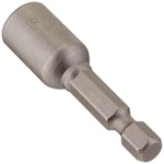 Irwin Tools (3547323B) Magnetic Nutsetter 5/16" 3-PACK, Impact Ready, Durable. Fixed Price $13.19.
