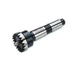Robert Sorby STB232 1-1/4 Diameter Lathe Drive Stebcenter Morse Taper. Fixed Price $158.98.