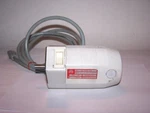 Unimat 3, Emco, Lathe Electric Motor, Gefeg Type Ug 7750-2S, 115V, GERMANY,#154B. Fixed Price $179.99.