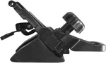 RPFBC940AN No Mar Foot Kit For Mini Flooring Nailer/stapler. Fixed Price $23.99.