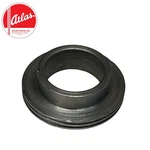 Atlas Craftsman 10 12 Metal Lathe Headstock Spindle Spacer. Fixed Price $7.19.