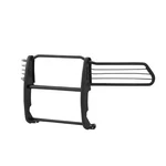 Black Horse 17DG100MA Grille Guard For Ram 1500/2500/3500. Fixed Price $660.96.