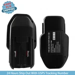 Battery For Milwaukee 0522-52 0523-20 0523-22 0524-20 0524-22 0524-24 0524-52. Fixed Price $37.29.