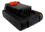 Battery For Bostitch BTC400,BTC401,BTC401LA,BTC441,BTC441LB,BTC480L. Fixed Price $41.03.