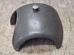 Vintage Delta Rockwell 12" Wood Lathe 46-460 Headstock Pulley CBL-404 Guard. Fixed Price $74.99.