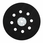 Bosch 1295DVS Sander Replacement 5" Soft Hook & Loop Pad 2610917408 - RS031. Fixed Price $23.98.