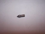 Unimat / Sl, Dead Center, DB106-3, Oem, Vintage, Austria, #110-2. Fixed Price $8.99.
