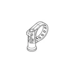 Original Makita Part # 453129-5 Grip Base LXRH01. Fixed Price $14.49.