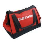 Craftsman CMCK600D2 Genuine Oem Replacement Tool Bag - N575695. Fixed Price $26.49.