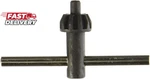 Makita 763420-6 Chuck Key. Fixed Price $14.21.