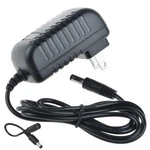 Adapter For Channel Lock 33652 Screwdriver WJ-Y350600300D WJ-Y3506003000 300MA. Fixed Price $14.85.
