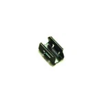 Original Dewalt Part # 148354-03 Bit Clip. Fixed Price $12.82.