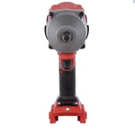 Milwaukee Tool 2862-20 M18 Fuel One-key Lithium-ion Brushless Cordless 1/2-INCH. Fixed Price $260.00.