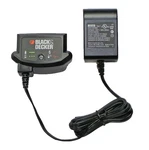 New Black & Decker Oem 90640340 90590282-01 Drill Charger BDC120VA100 BDCDE120. Fixed Price $30.65.