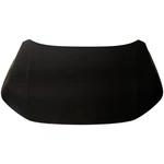 Hood Fits Honda Civic 2022-2024 Steel. Fixed Price $483.25.