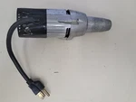 Vintage Dayton Tools Usa # 2Z218T1 Electric Screwdriver Tested/working - T5. Fixed Price $19.98.