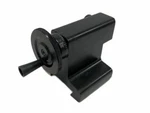 Sherline Inch Tailstock Assembly 4111A. Fixed Price $123.83.